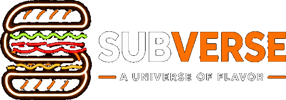 Subverse